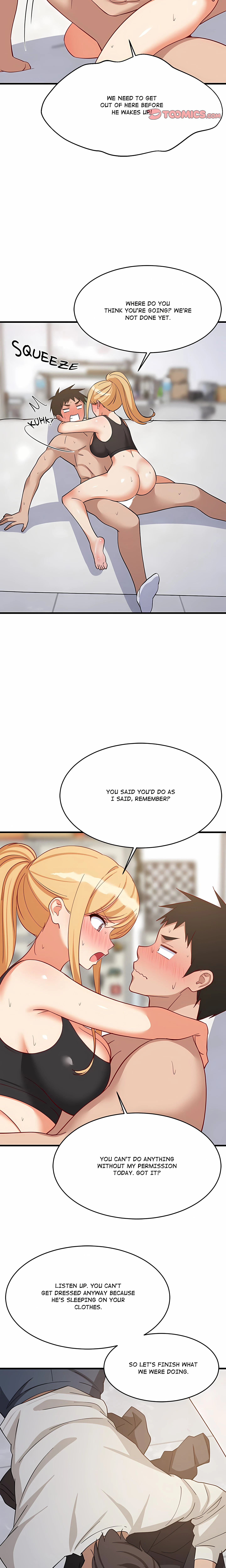 Chapter 105, page 10