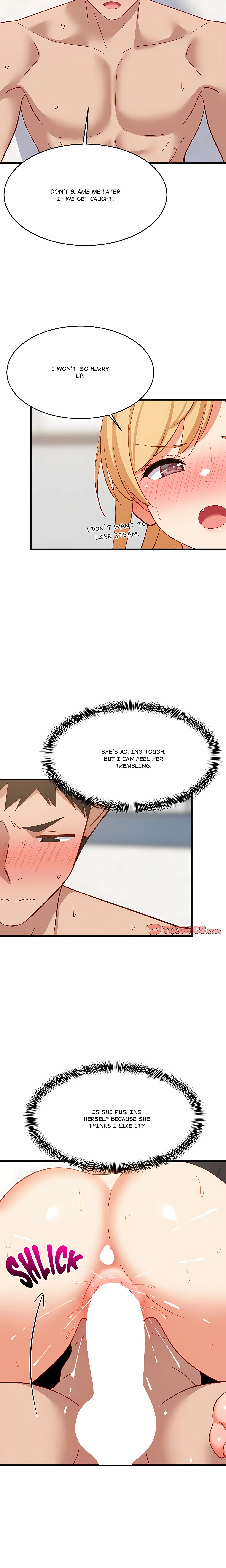 Chapter 105, page 12