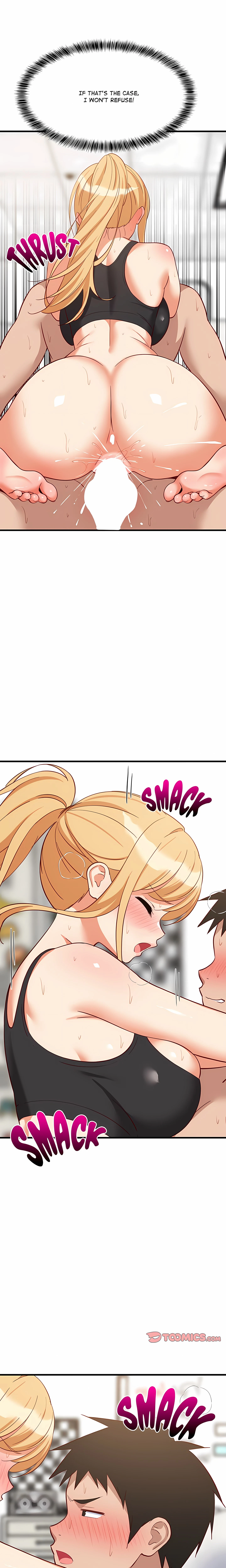 Chapter 105, page 13