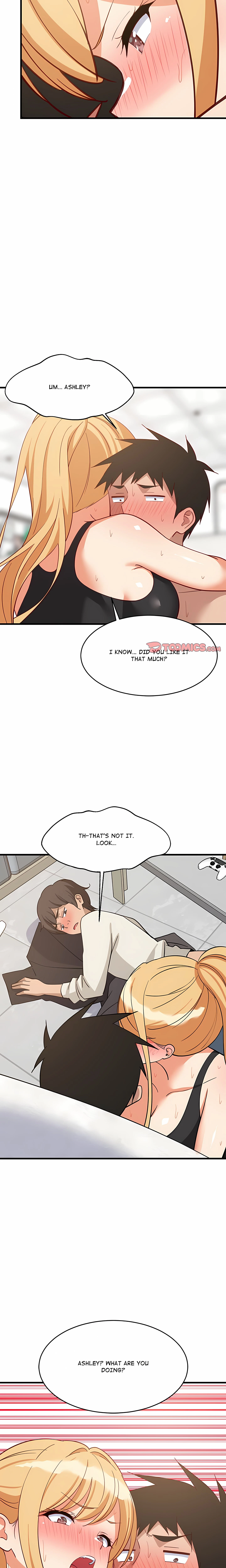 Chapter 105, page 21