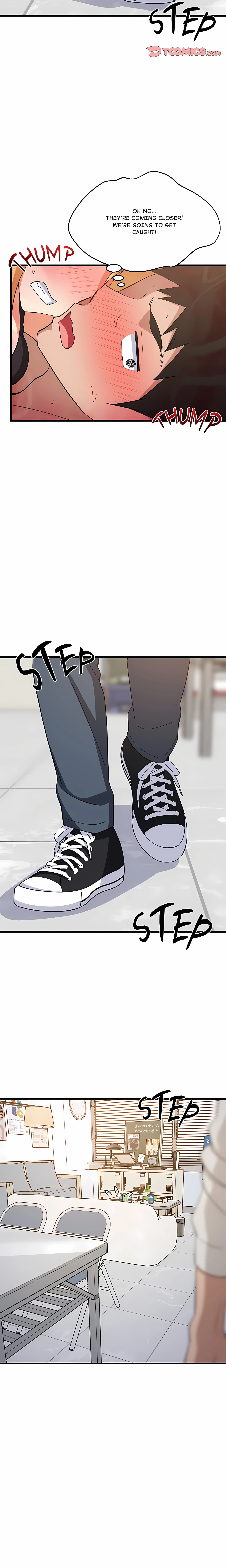 Chapter 105, page 5