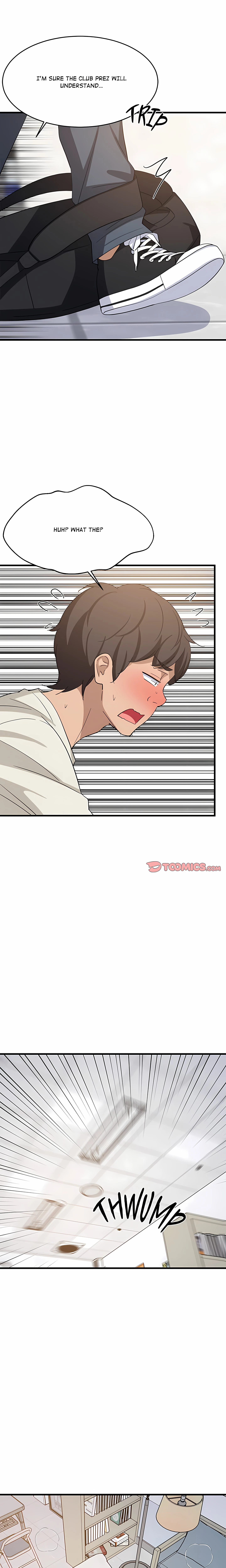 Chapter 105, page 7