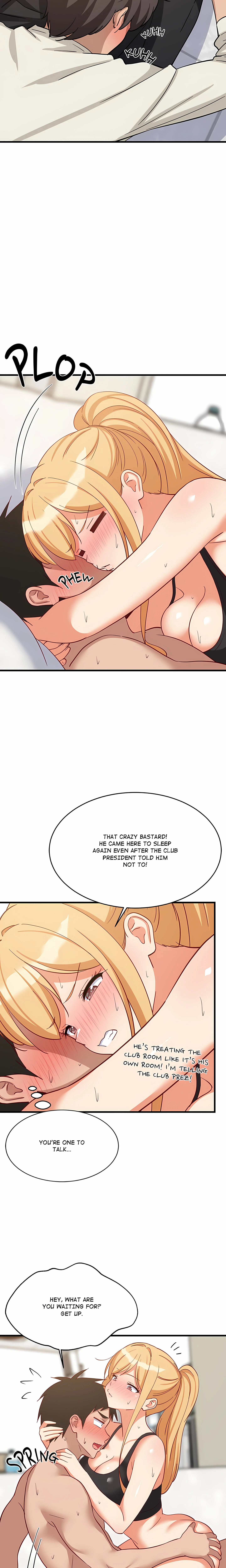 Chapter 105, page 9