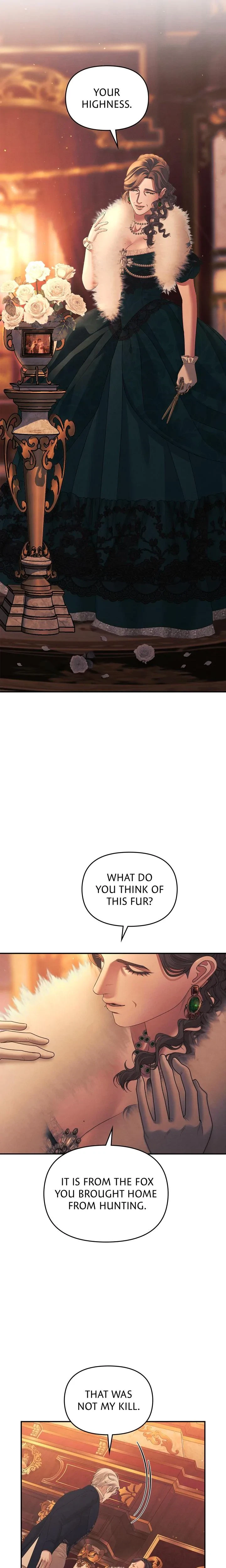Chapter 26, page 12