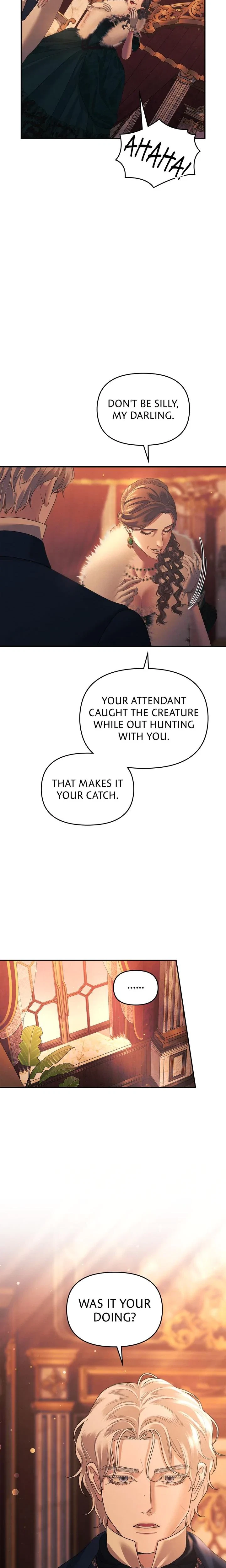 Chapter 26, page 13