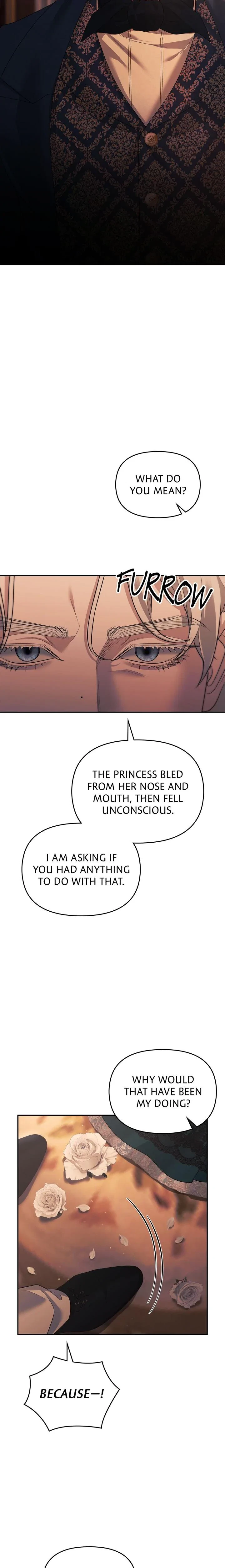 Chapter 26, page 14