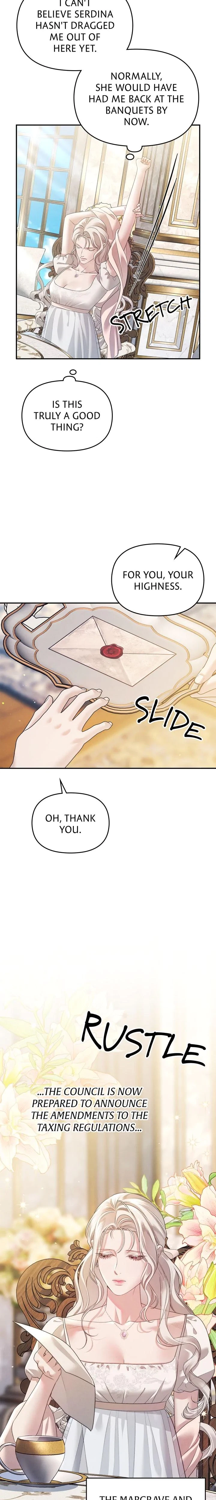 Chapter 26, page 19