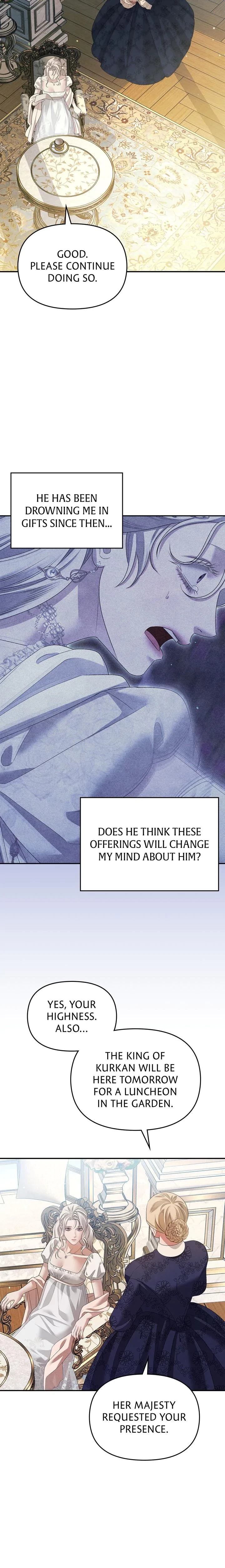 Chapter 26, page 21
