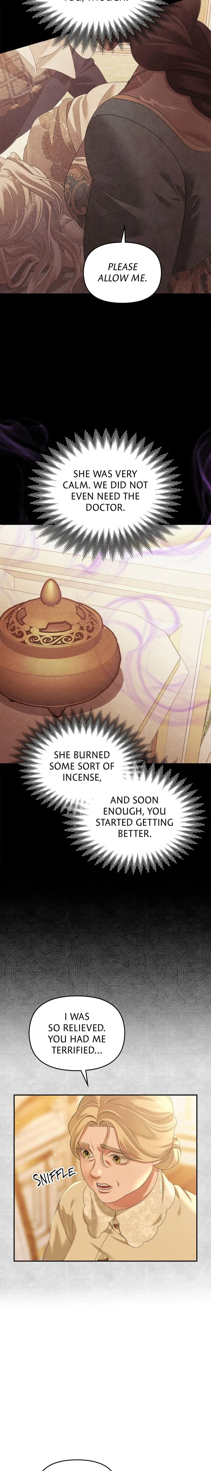 Chapter 26, page 5