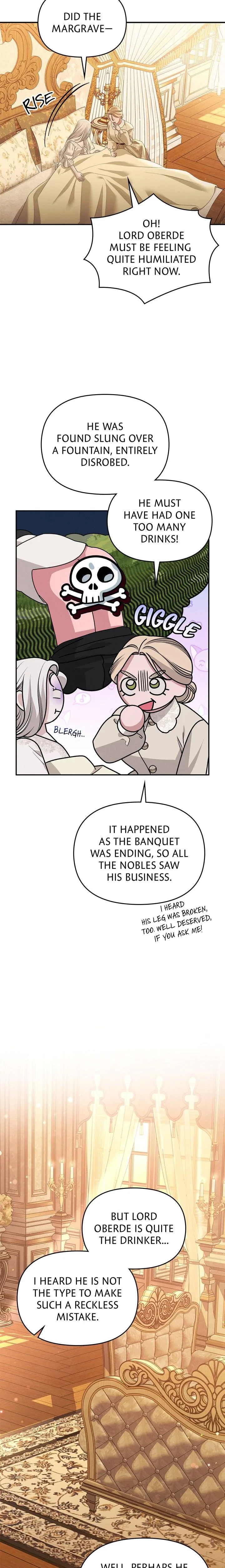 Chapter 26, page 6