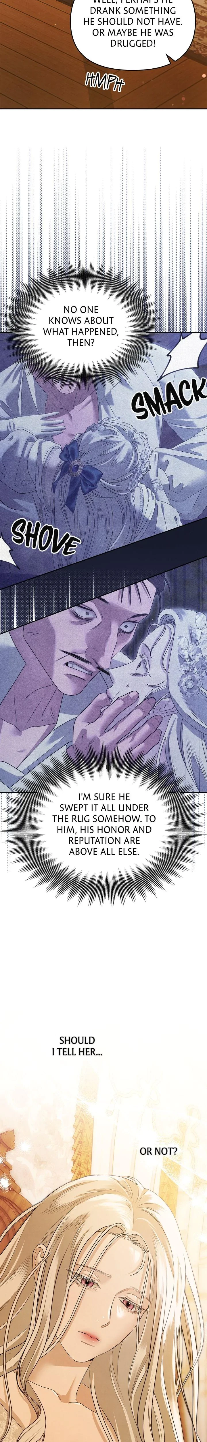 Chapter 26, page 7