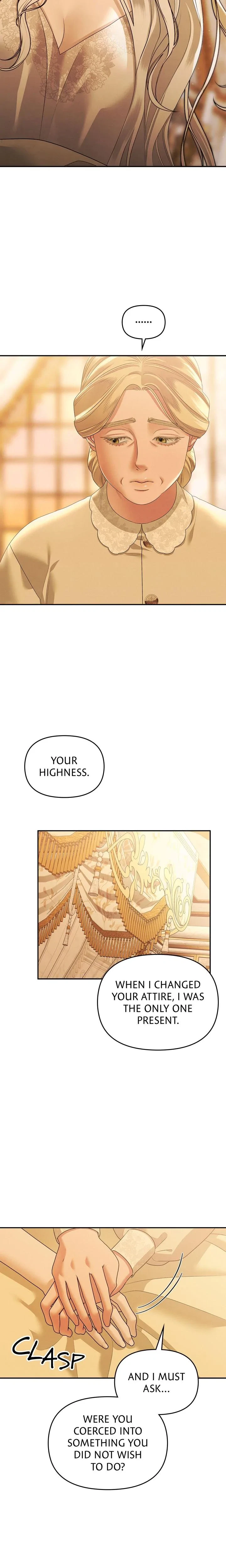 Chapter 26, page 8