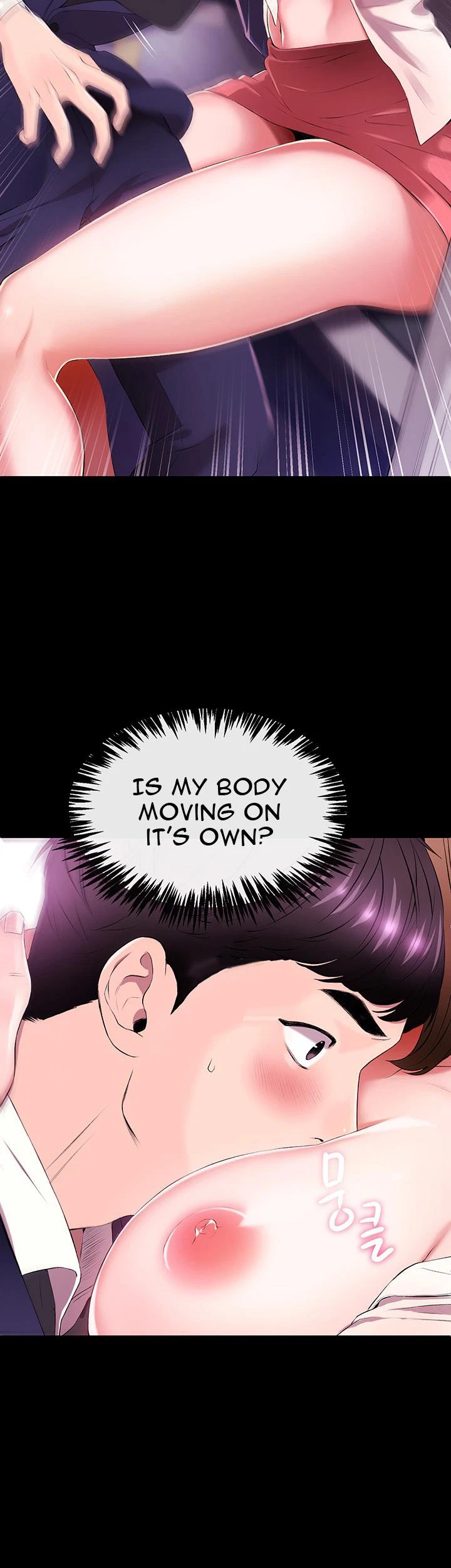 Chapter 1, page 10