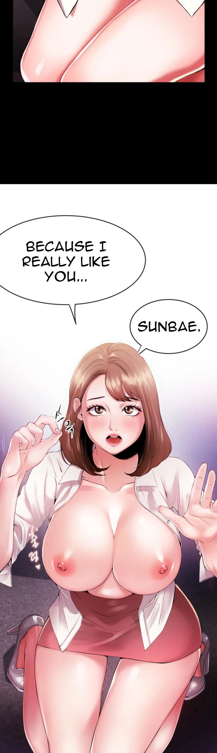 Chapter 1, page 16