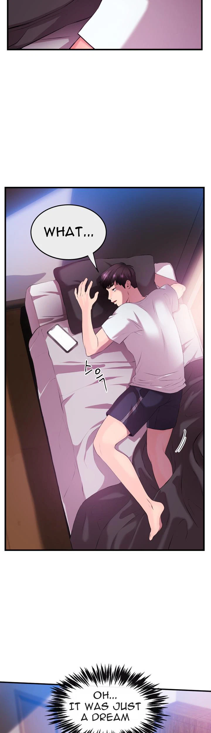 Chapter 1, page 18