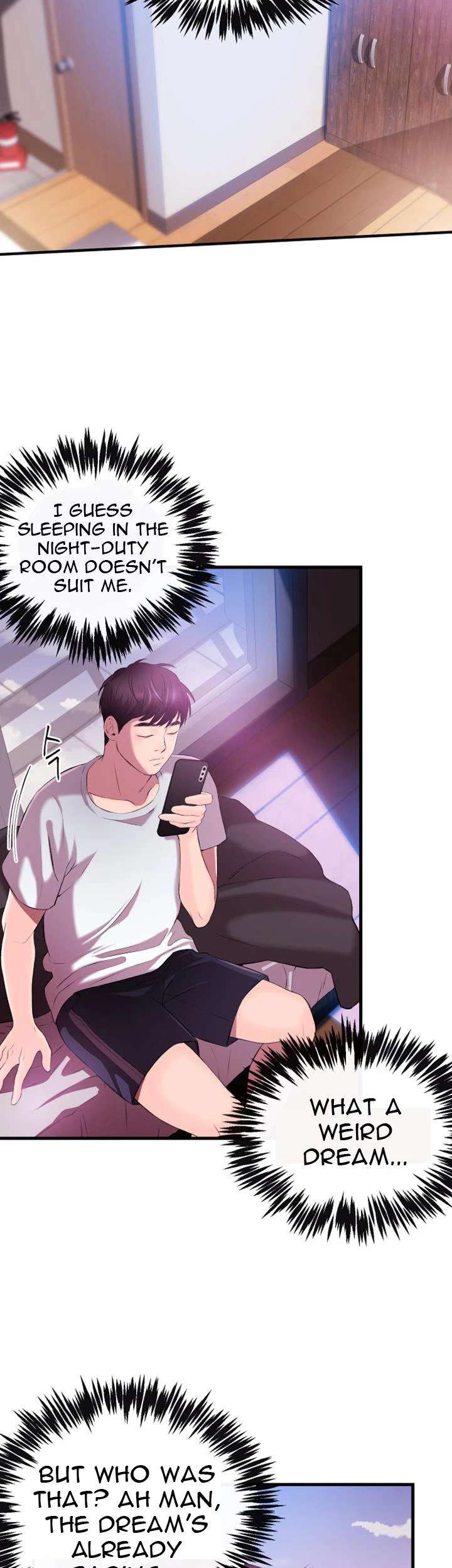 Chapter 1, page 19