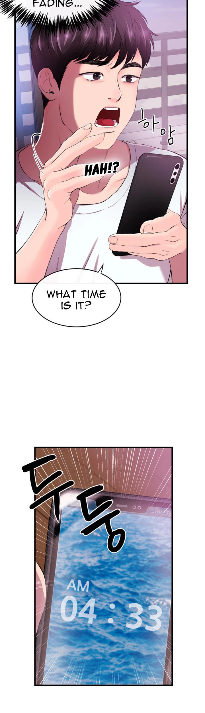 Chapter 1, page 20