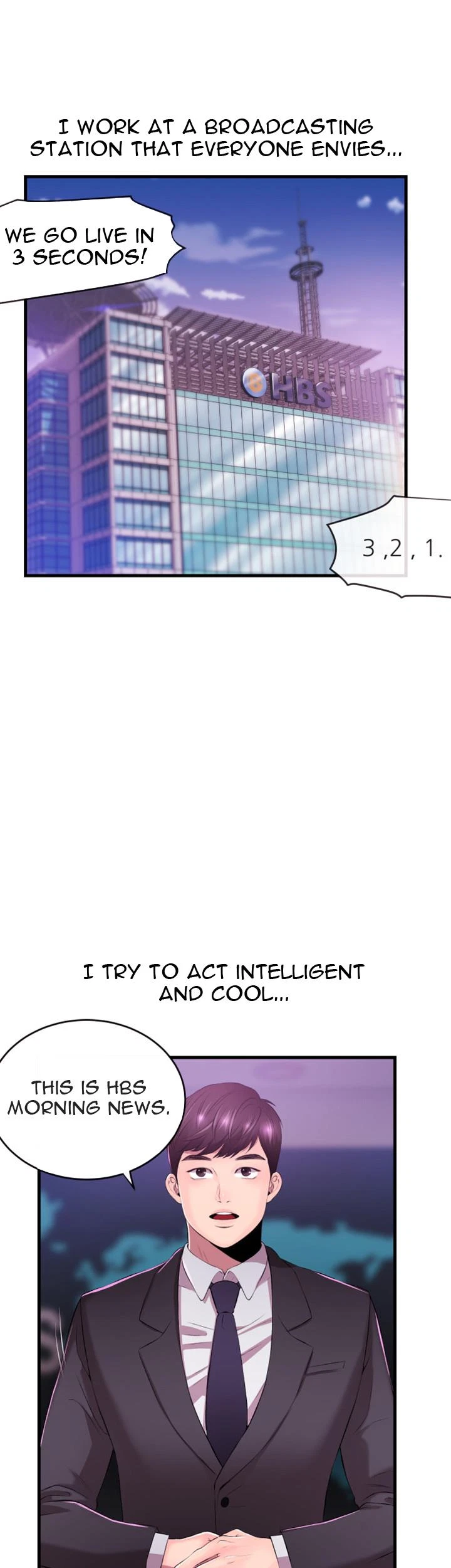 Chapter 1, page 24
