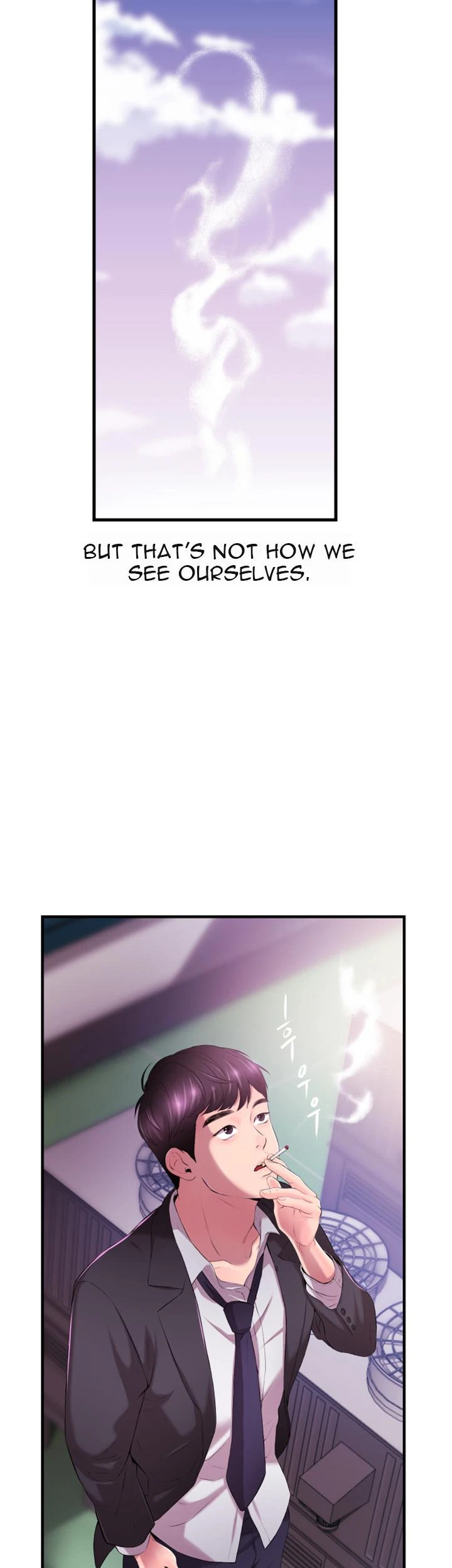 Chapter 1, page 26