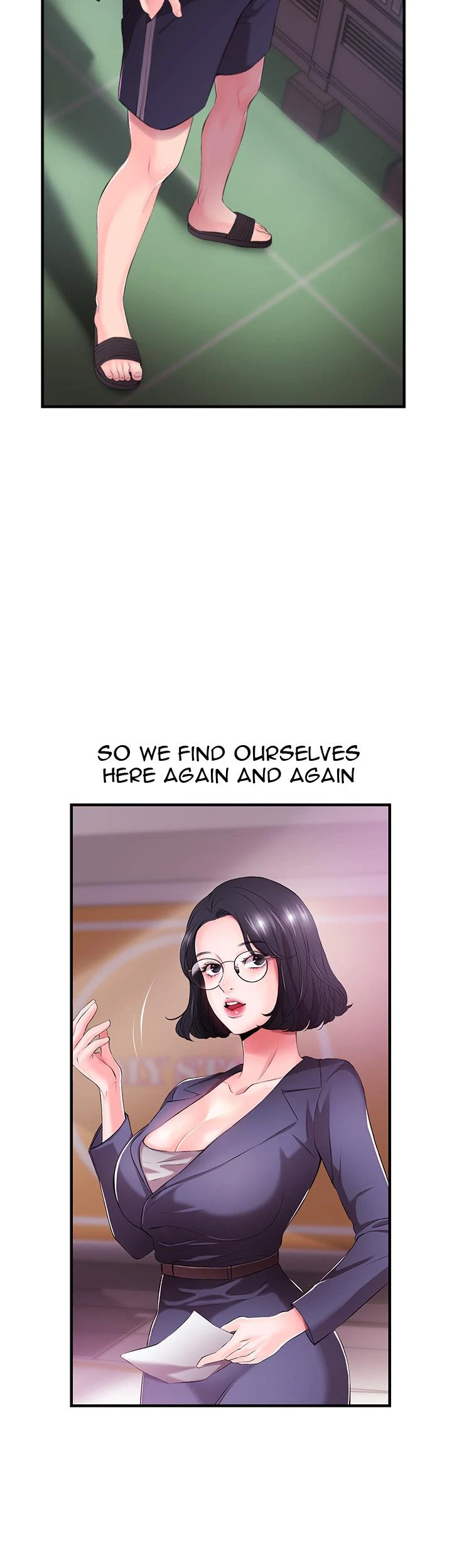 Chapter 1, page 27