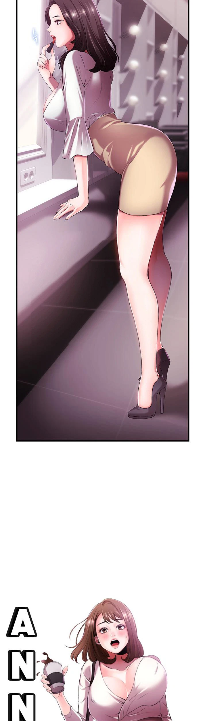 Chapter 1, page 29