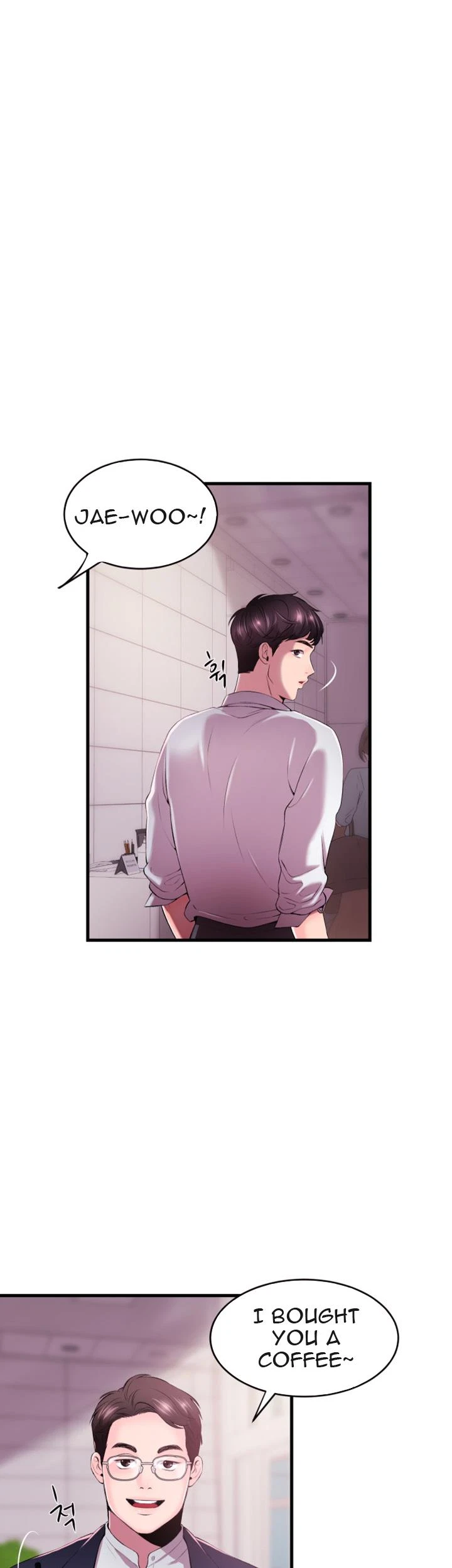 Chapter 1, page 31