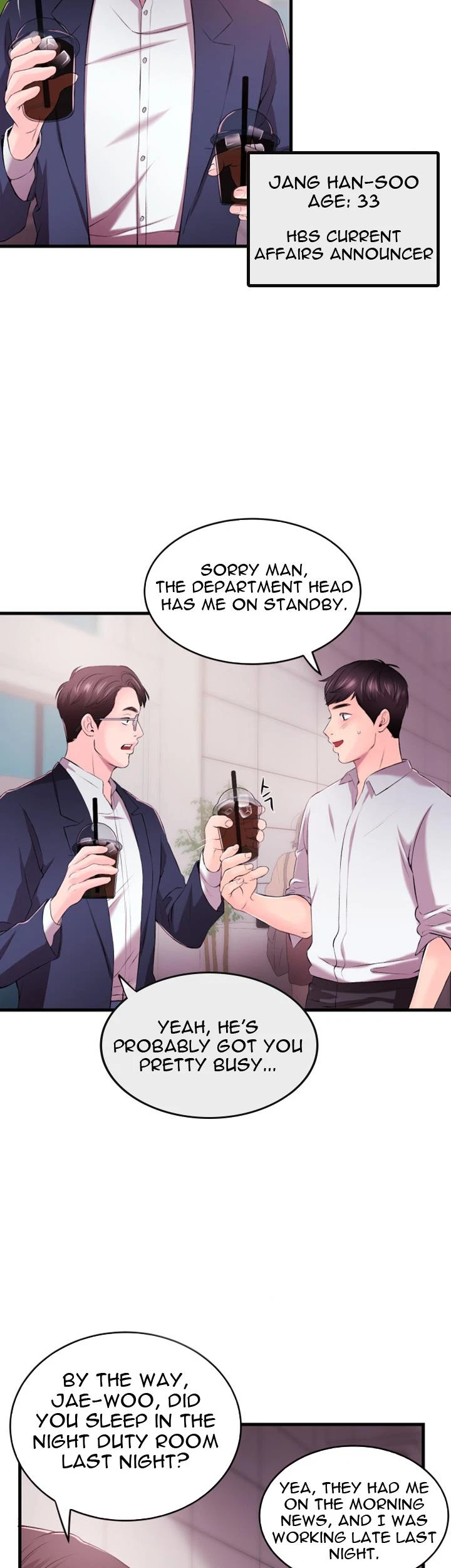 Chapter 1, page 32