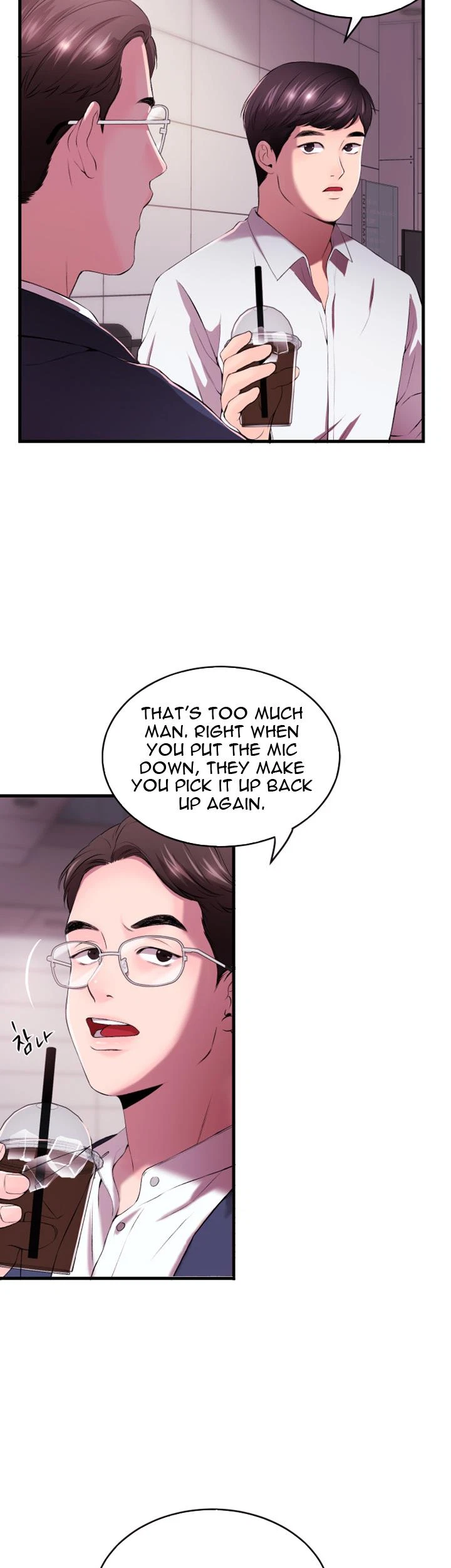 Chapter 1, page 33