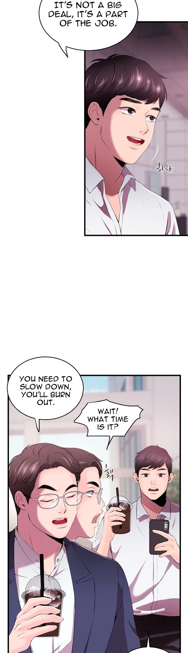 Chapter 1, page 34