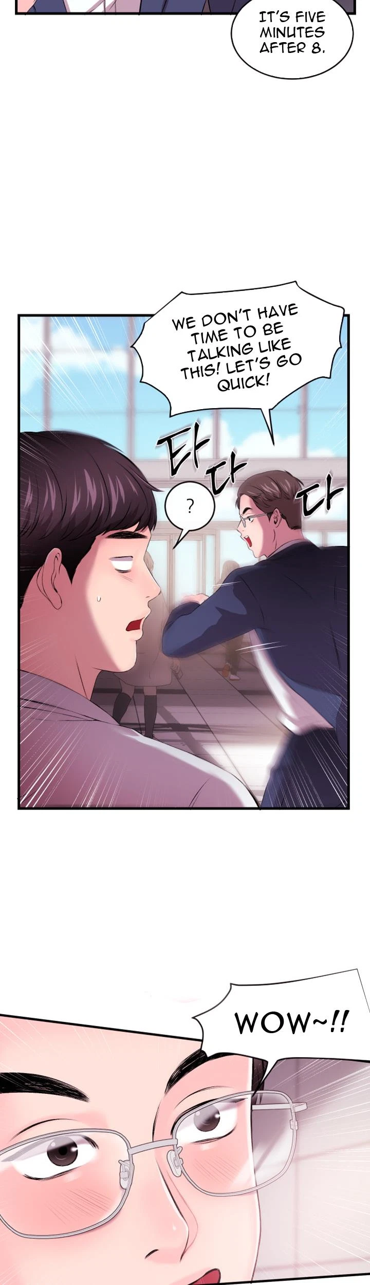 Chapter 1, page 35
