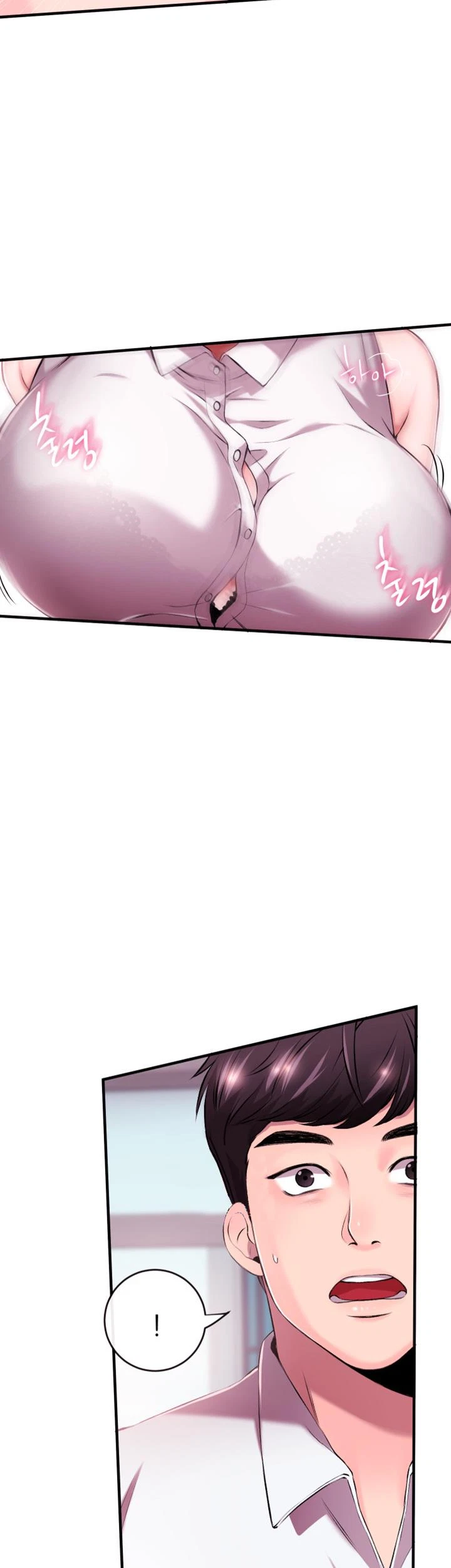 Chapter 1, page 36