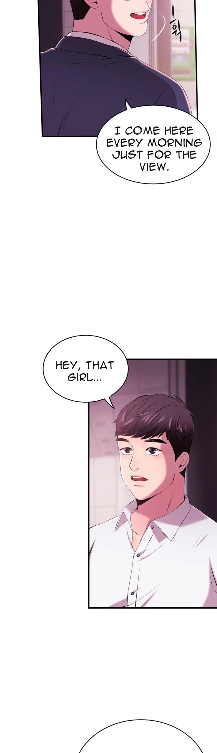 Chapter 1, page 40
