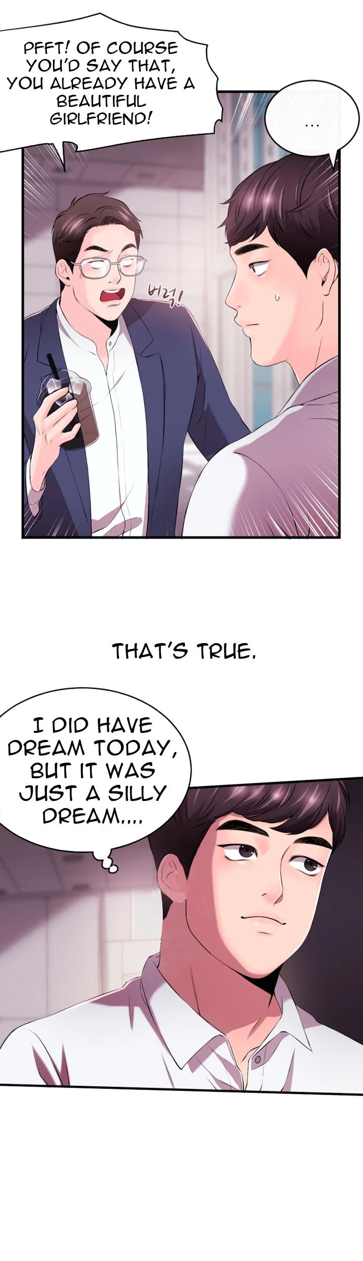 Chapter 1, page 43