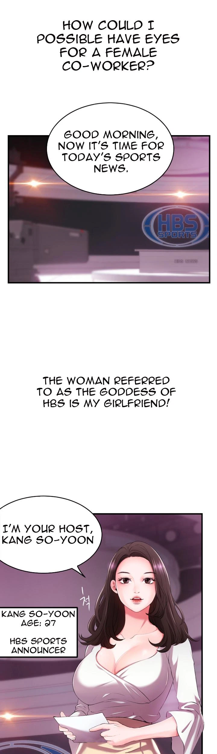 Chapter 1, page 44