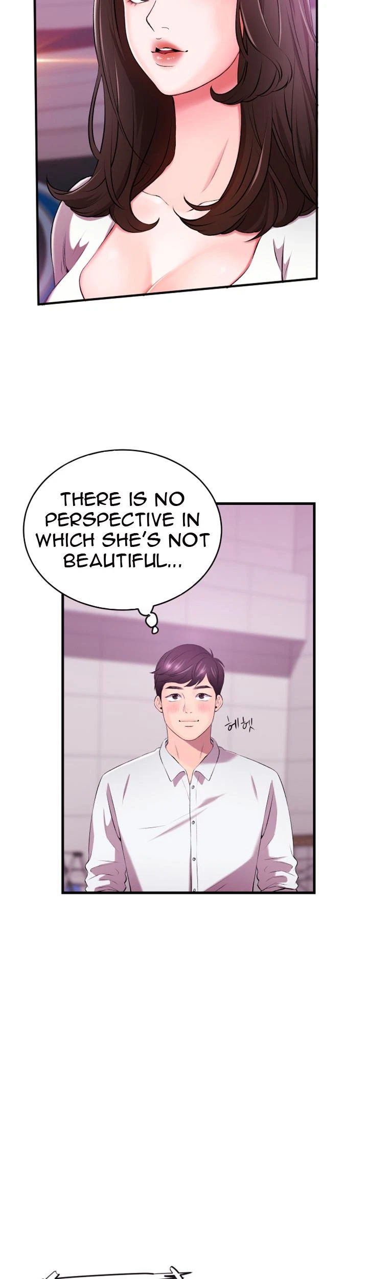 Chapter 1, page 46