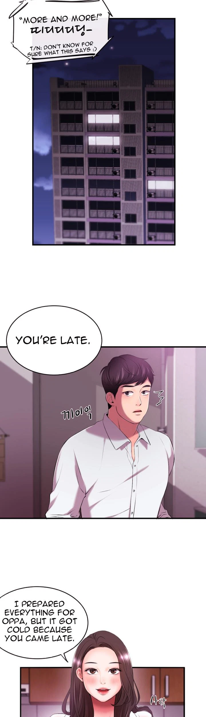 Chapter 1, page 47