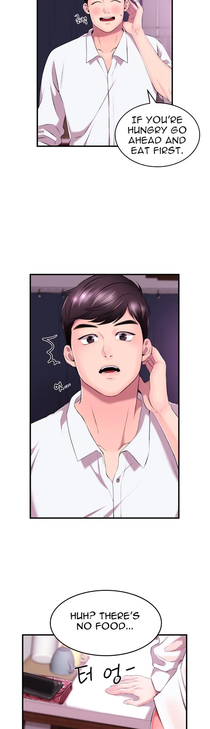 Chapter 1, page 49