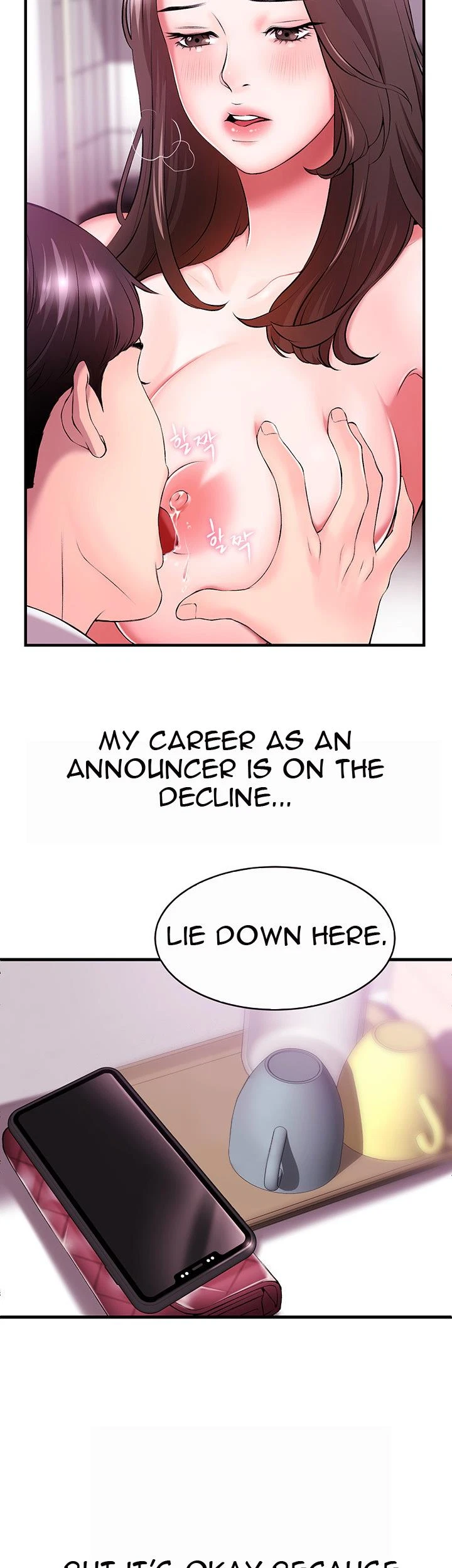 Chapter 1, page 56