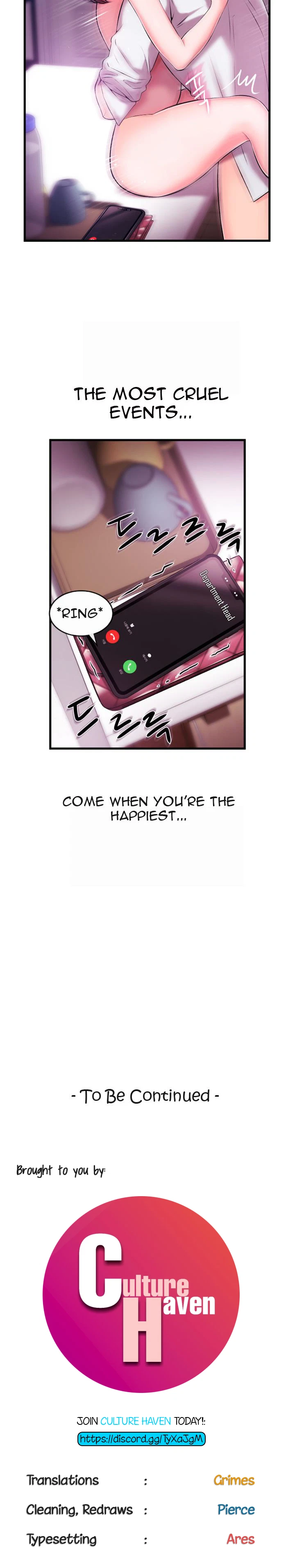 Chapter 1, page 61