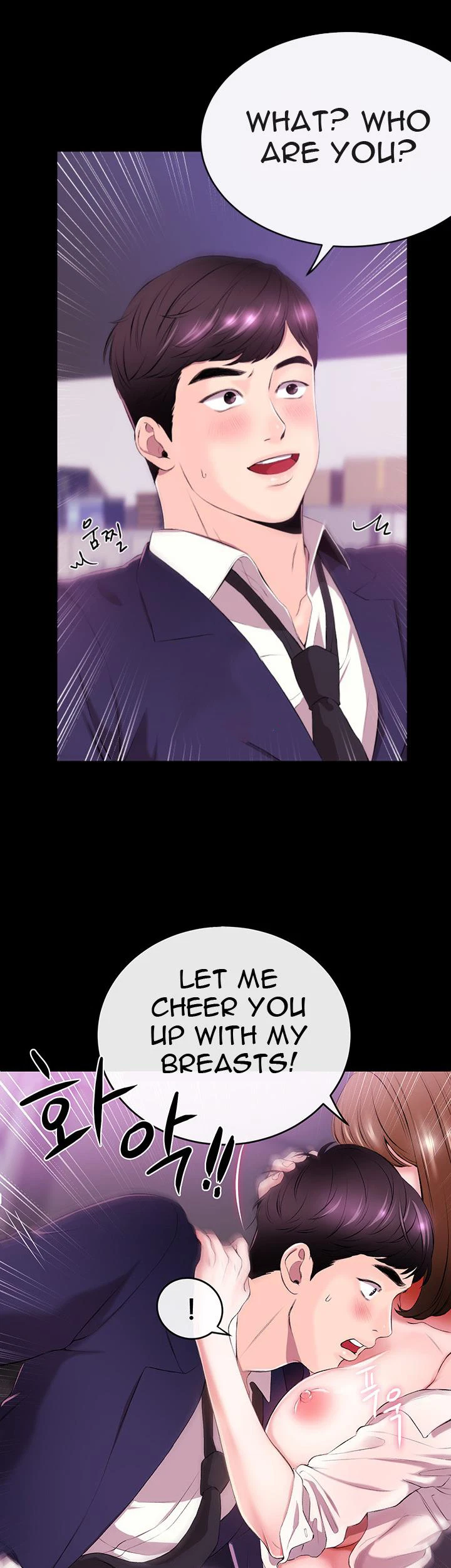 Chapter 1, page 9