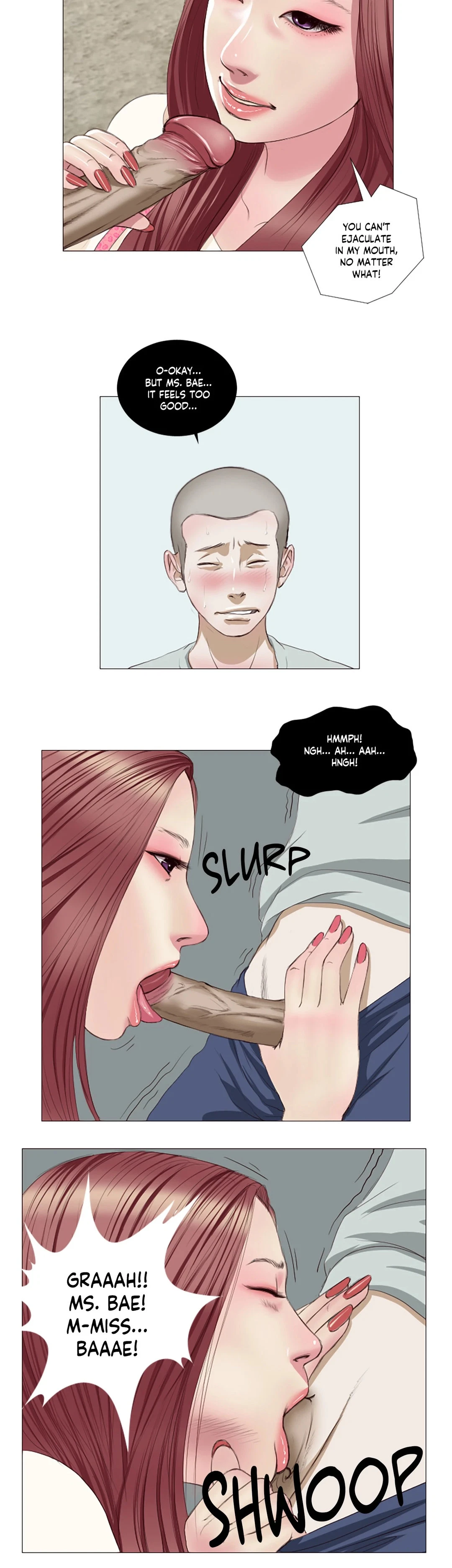 Chapter 7, page 12
