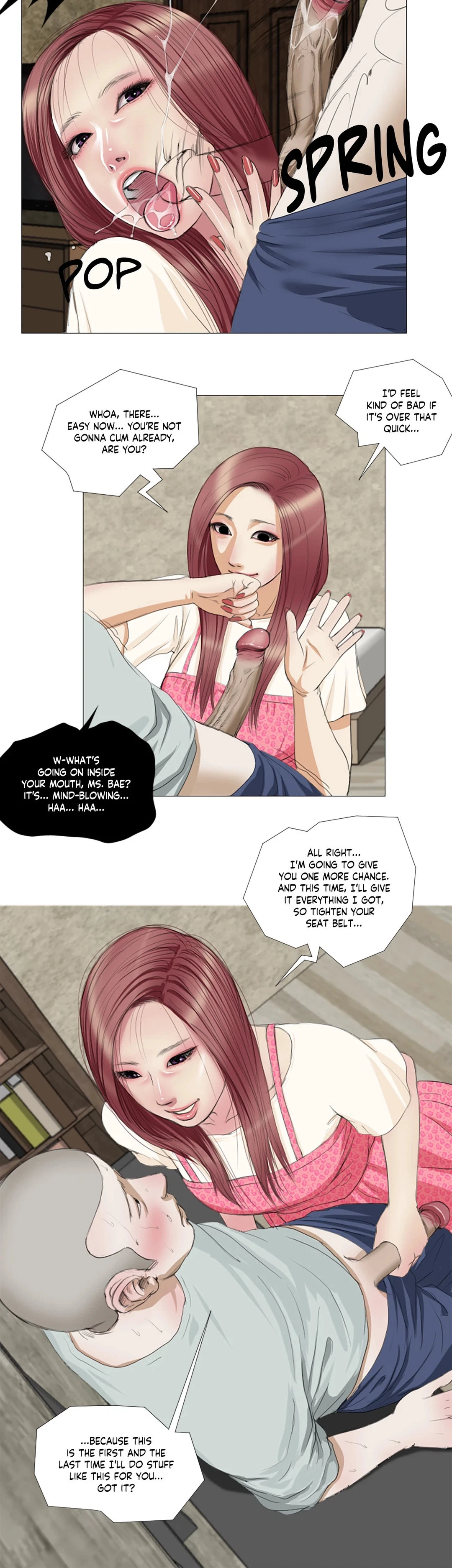 Chapter 7, page 14