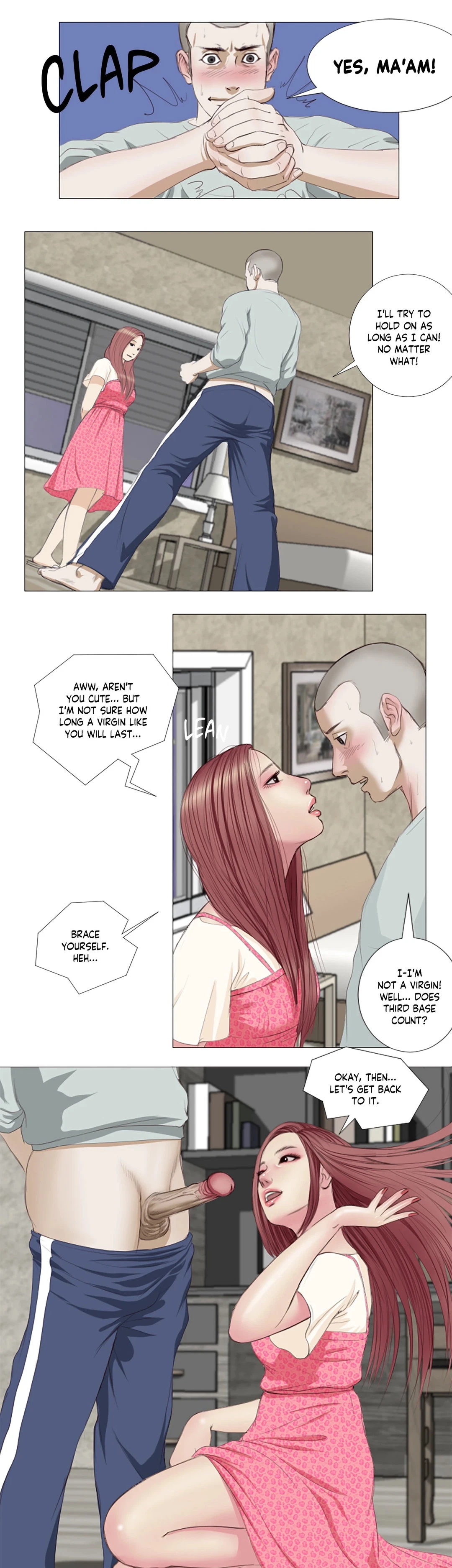 Chapter 7, page 15