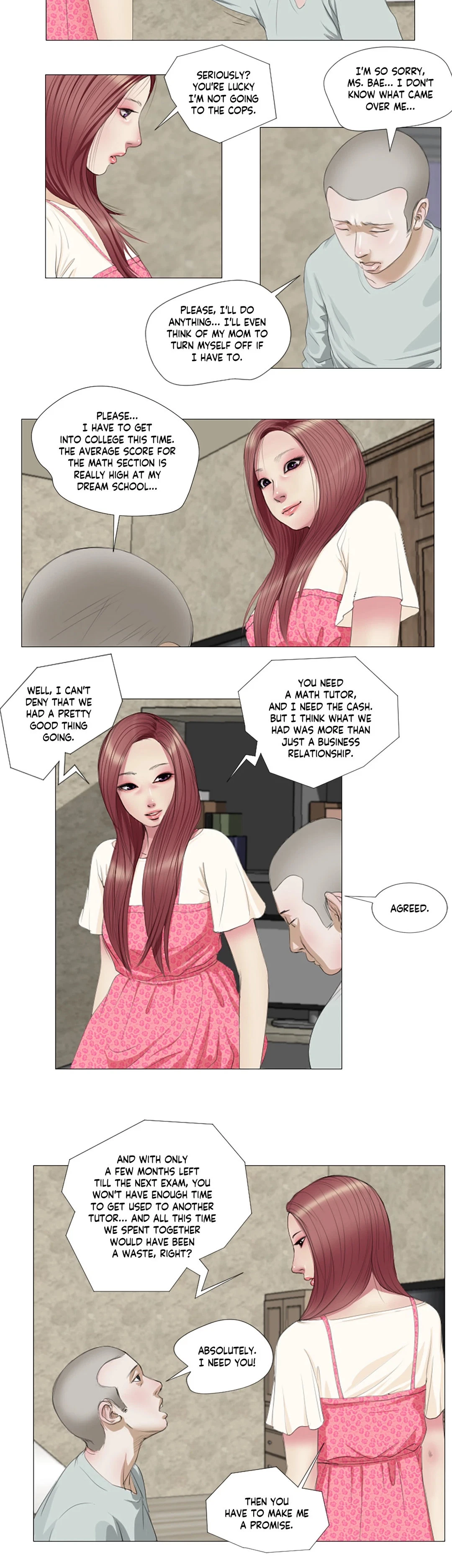 Chapter 7, page 2