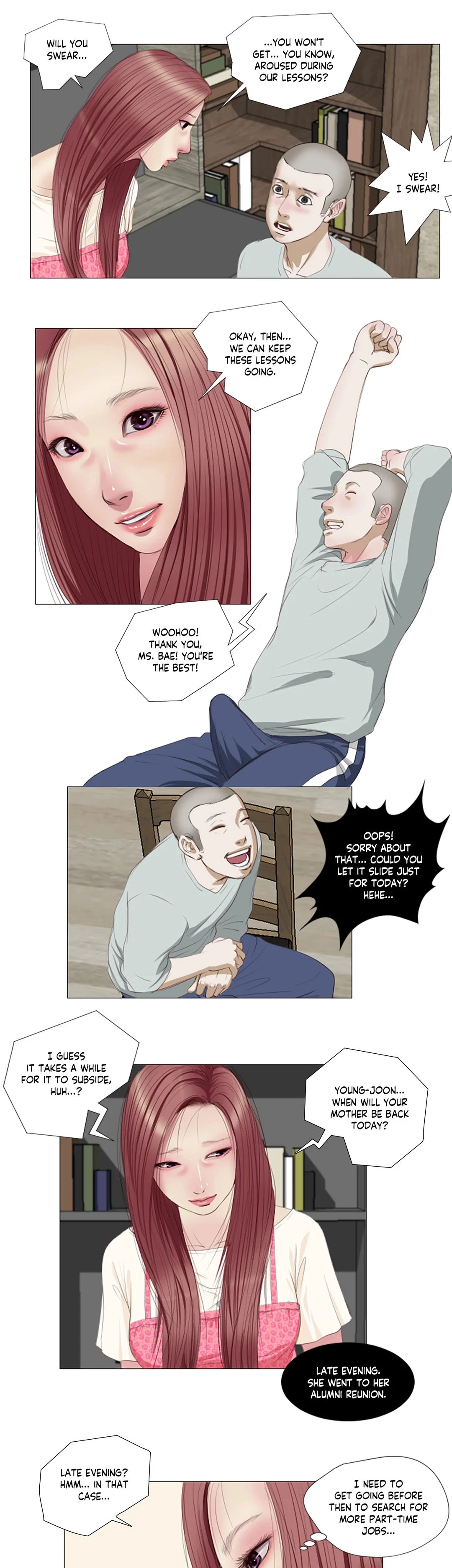 Chapter 7, page 3