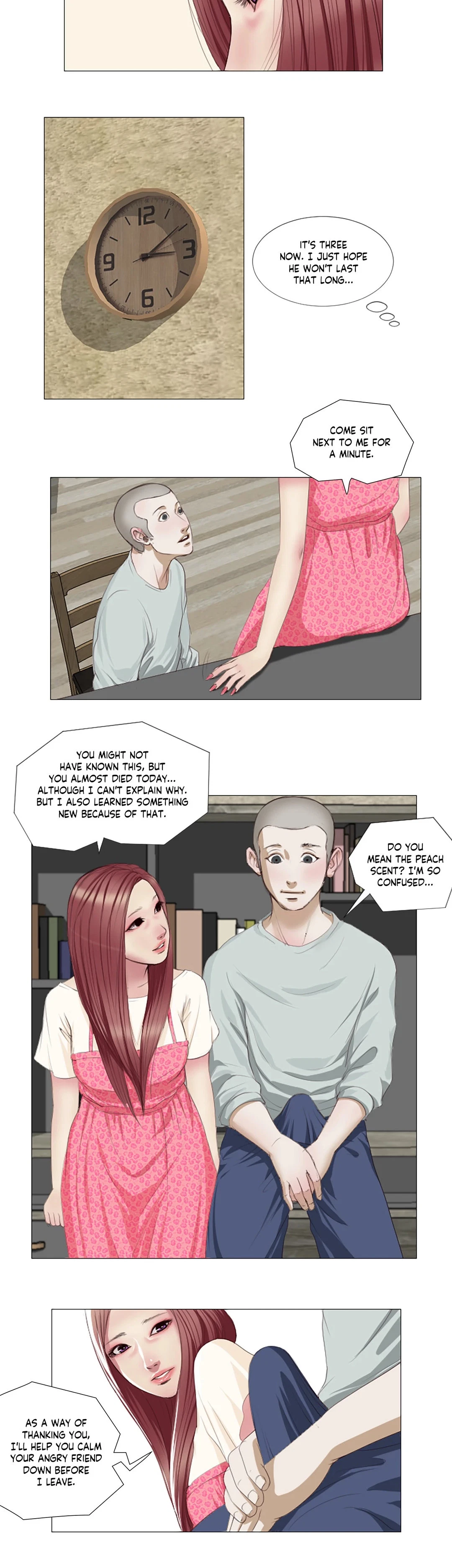 Chapter 7, page 4