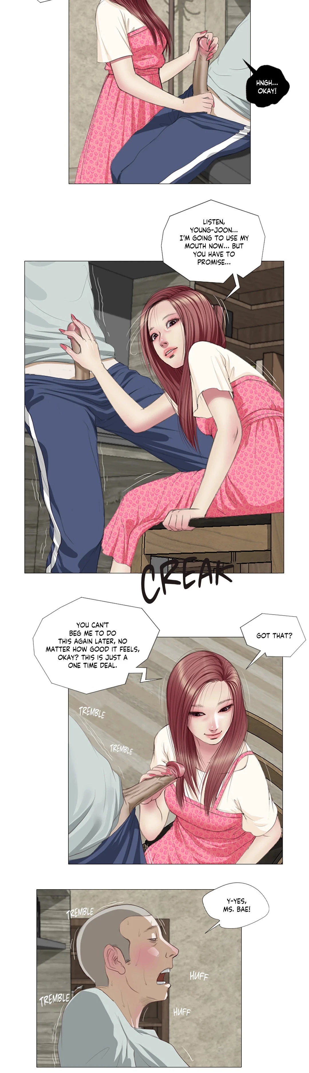 Chapter 7, page 8