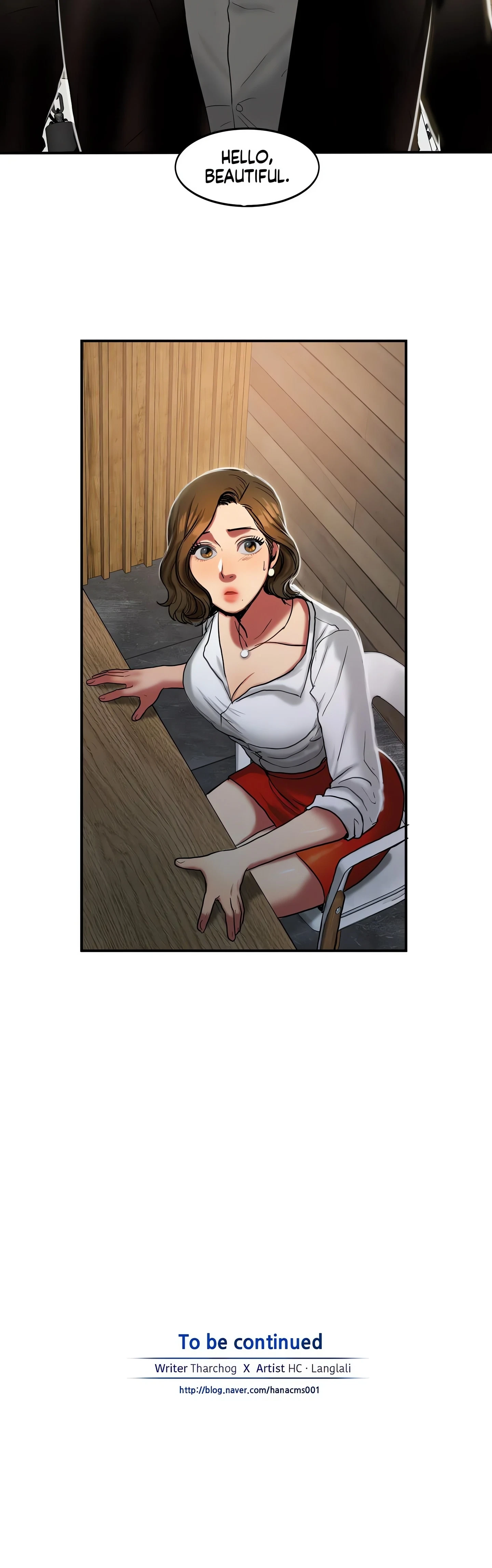 Chapter 21, page 11