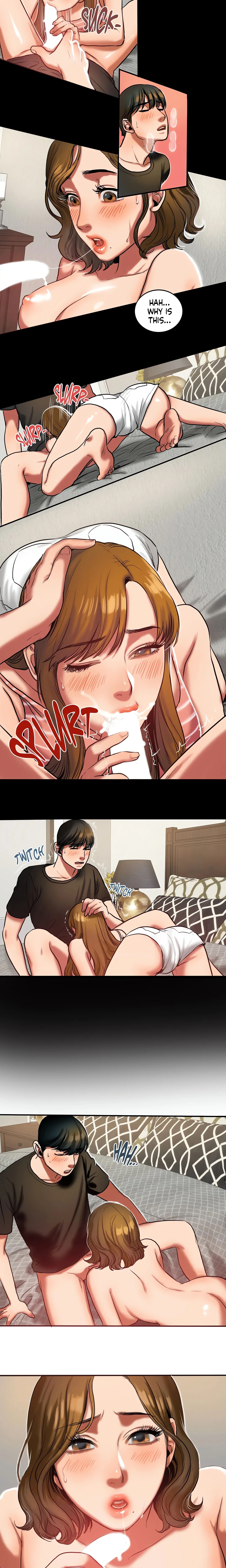 Chapter 21, page 7