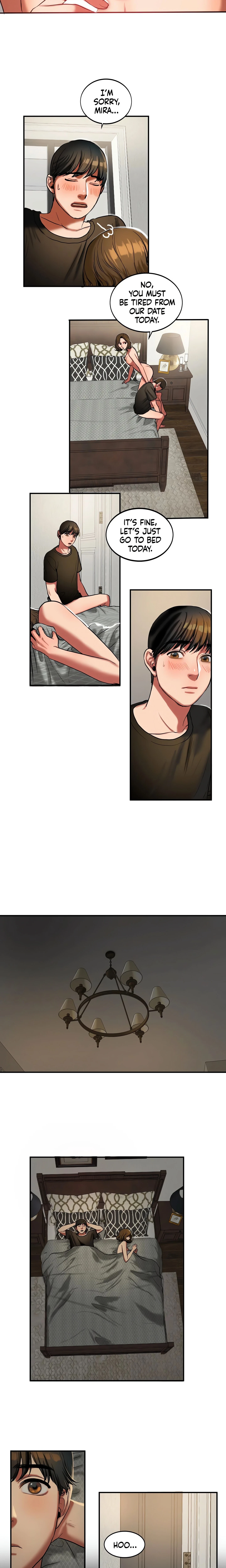 Chapter 21, page 8